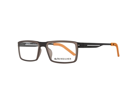 Montura de Gafas Hombre QuikSilver EQYEG03044 53AORG