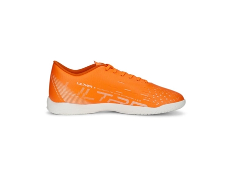 PUMA Ultra Play It
