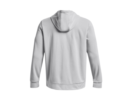 Camiseta de Hombre para Running JOMA Elite Vii Años Negro (11 / 12 Años)