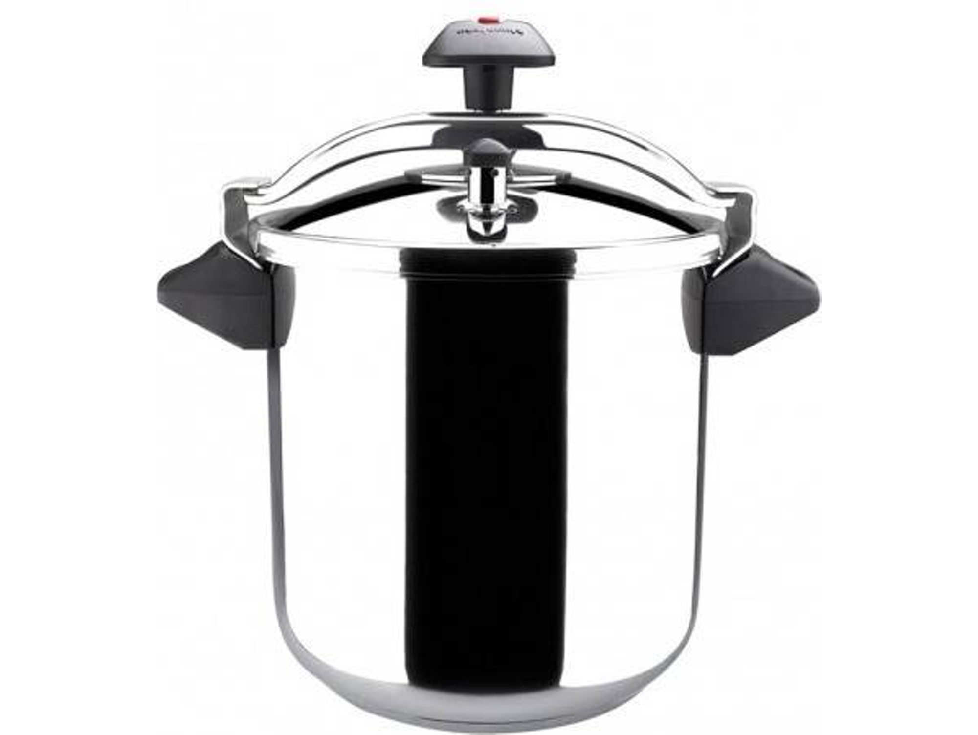 OLLA A PRESION MAGEFESA 12L MOD-RECTA
