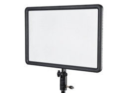 Iluminador Led GODOX P260c