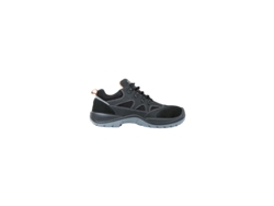 Zapato Timor Composite S3 Talla: 45 EXENA