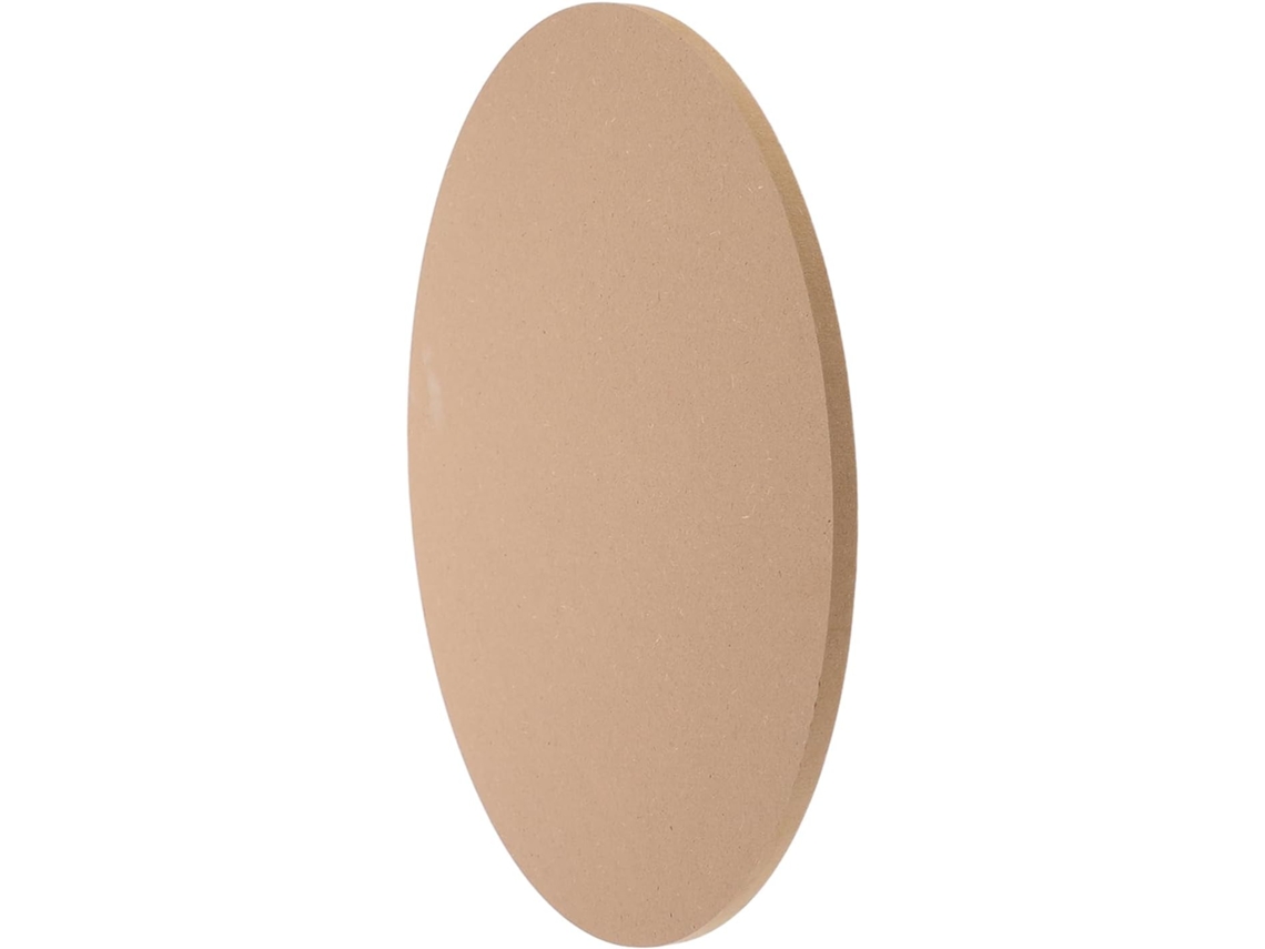 Plato De Secado Para Cerámica, Tapete De Alfarero, Bandeja Para Arcilla, Soporte Para Herramientas, Tabla De Modelado