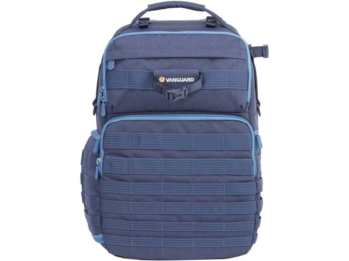 Mochila para Cámara VANGUARD Veo Range T48 NV Azul