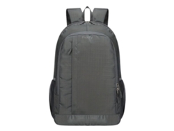 Mochila ligera de gran capacidad Vayotoy para ocio al aire libre.