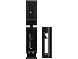 Soporte plegable portátil para smartphone/tableta SFUSHOS