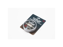 Cable NASH TT Cling On Leader Gravel 65lb 7m	08 AVR