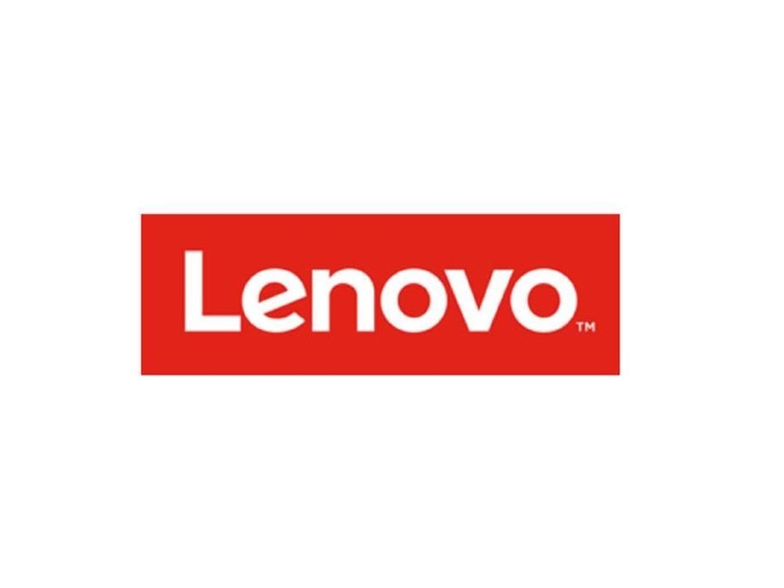 Memoria RAM Lenovo Thinksystem Truddr5 de 32 GB, 4800 MHz, 10 x 4 Rdimm A (1 rx4)