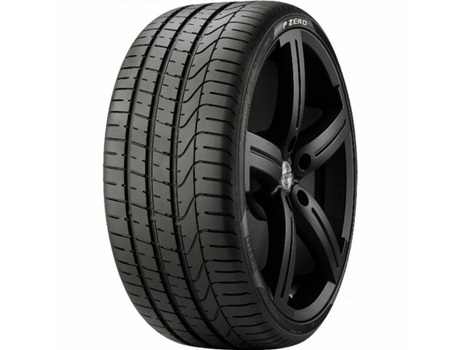 Neumático de Coche PIRELLI PZERO 295/30ZR20