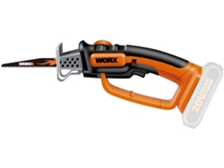 Sierra Eléctrica WORX WG894E.9