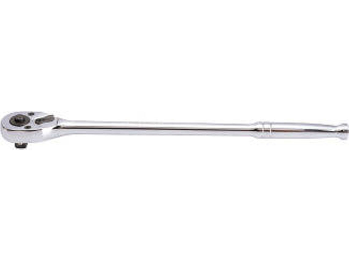 Llave De Carraca (1/2 375 mm 4768-15P ) KING TONY