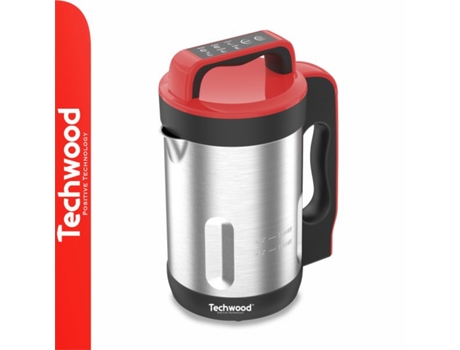 Batidora De Sopa 850W 1.1L