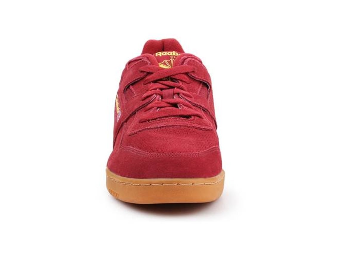 Reebok workout discount hombre rosas