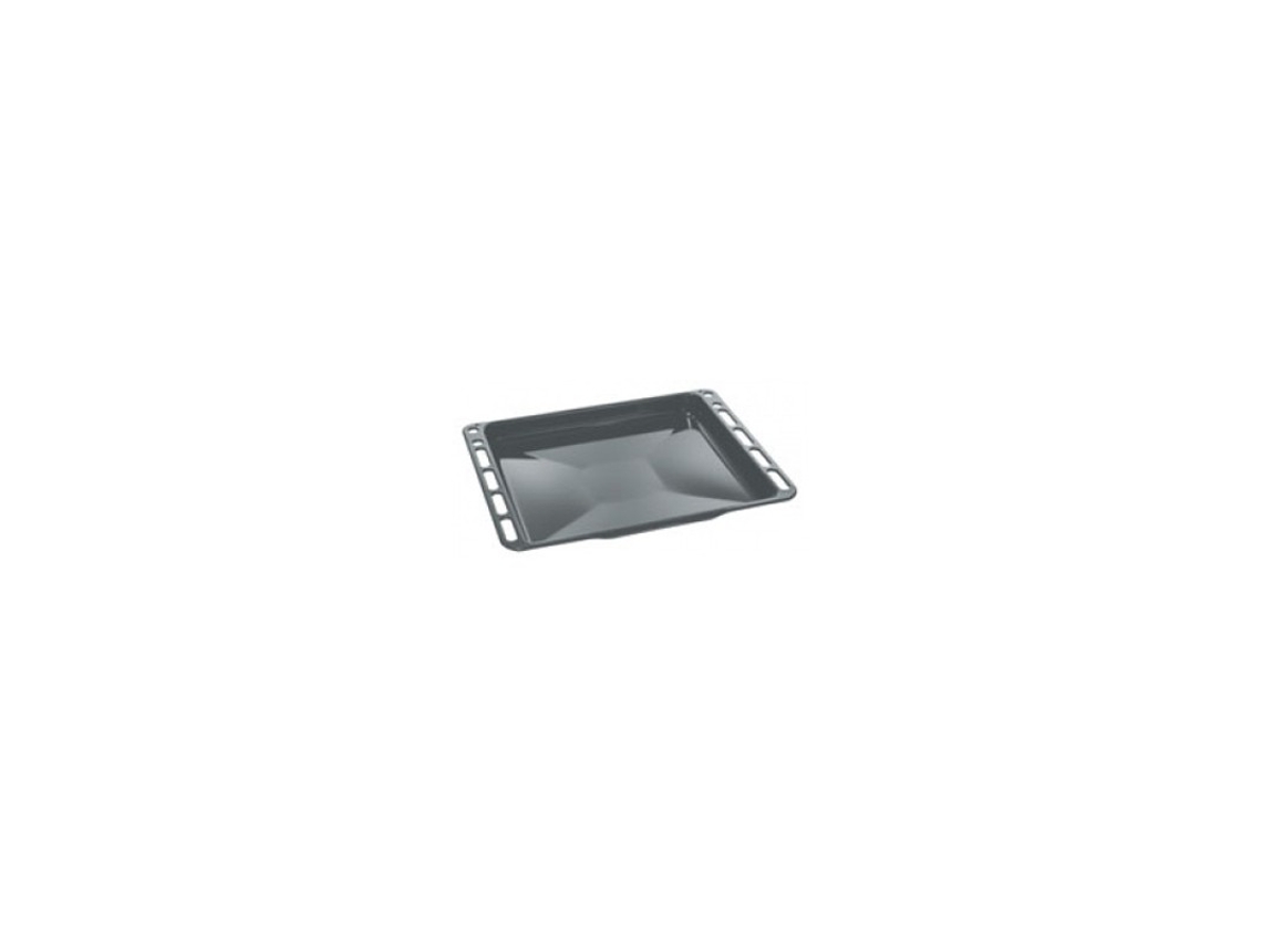 Bandeja de Horno SMEG BN640