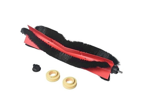 Kit de filtro de cepillo principal de paño de mopa, 7 Uds., para Xiaomi Roborock S6 S5 MAX S50 S55 S60 S65, accesorios de Robot aspirador