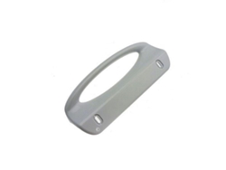Tirador Blanco Puerta Del Frigorífico/Congelador Por Unidad 2061766024 FAURE