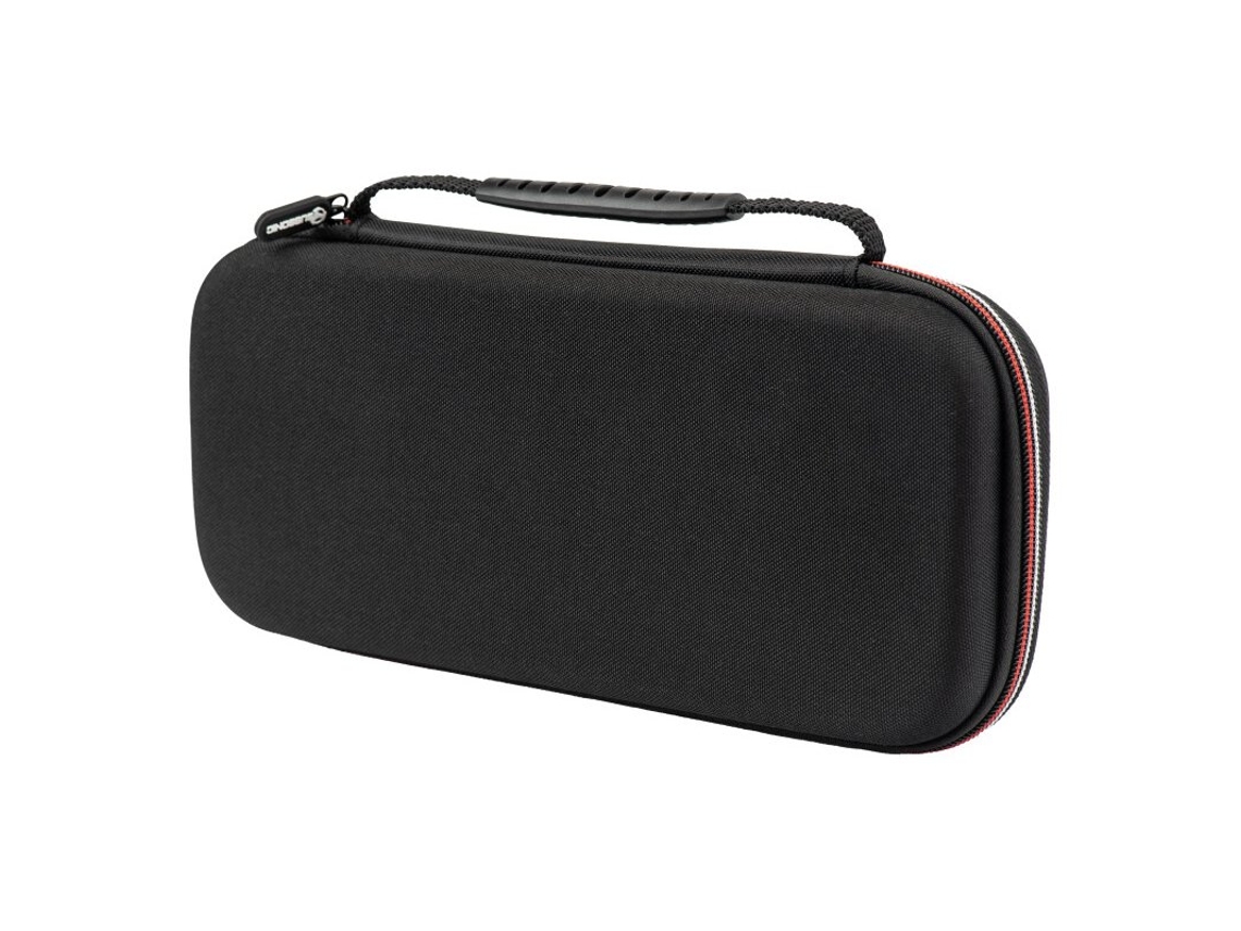 Bolsa de transporte SUBSONIC - Nintendo Switch 2