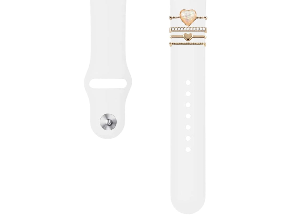Cristal amazfit 2025 bip