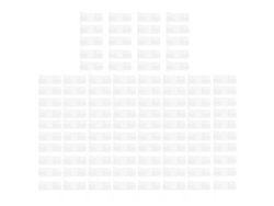 100 Toallitas Limpiadoras Faciales Desechables Portátiles Y Comprimidas Para Viajes.