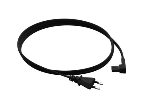 Cable de Alimentación SONOS One/Play
