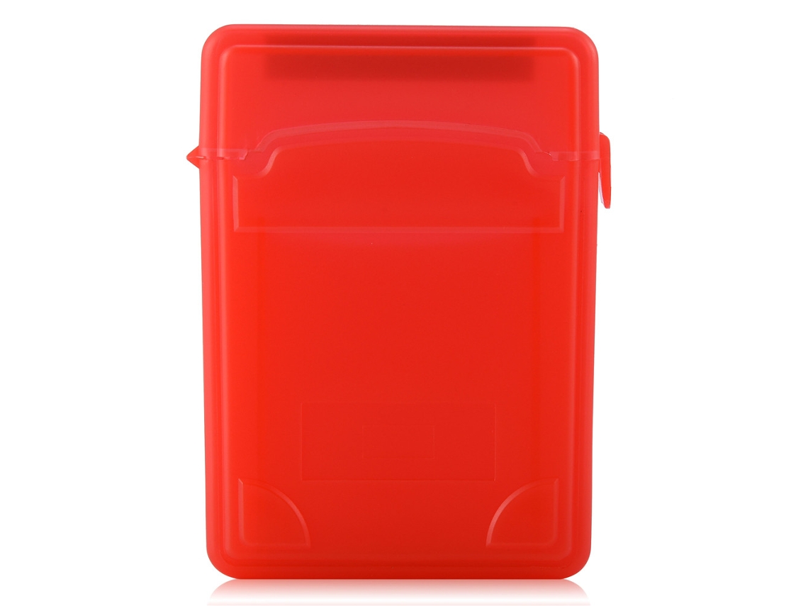 Enchufe vertical portátil con interruptor, 4 puertos USB 2.1a, carga rápida, 220-240v