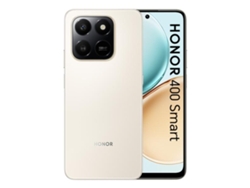 Honor 400 Mart 6128gb 4g Deert Gold Nfc