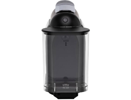 CAFETERA CAPSULAS DELTA Q QLIP AZUL CAPSULA QA | Electrocash