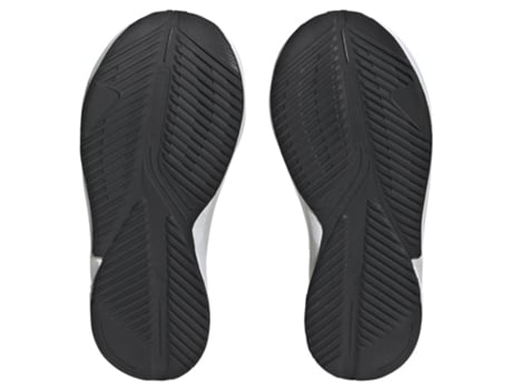 Zapatillas de Niños para Running ADIDAS SPORTSWEAR Duramo Sl Azul (33)