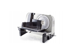 Cortafiambres SMAPP 493.5