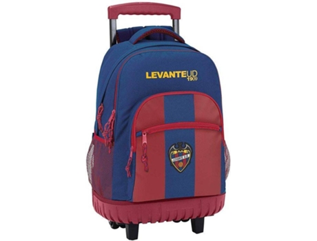 Mochila SAFTA 79131162