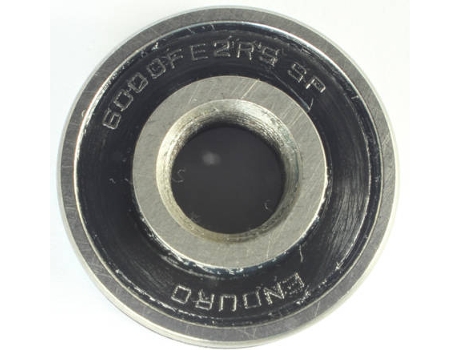 Rodamientos ENDURO BEARINGS 6000 Fe 2Rs Sp-10X26/28X8/9