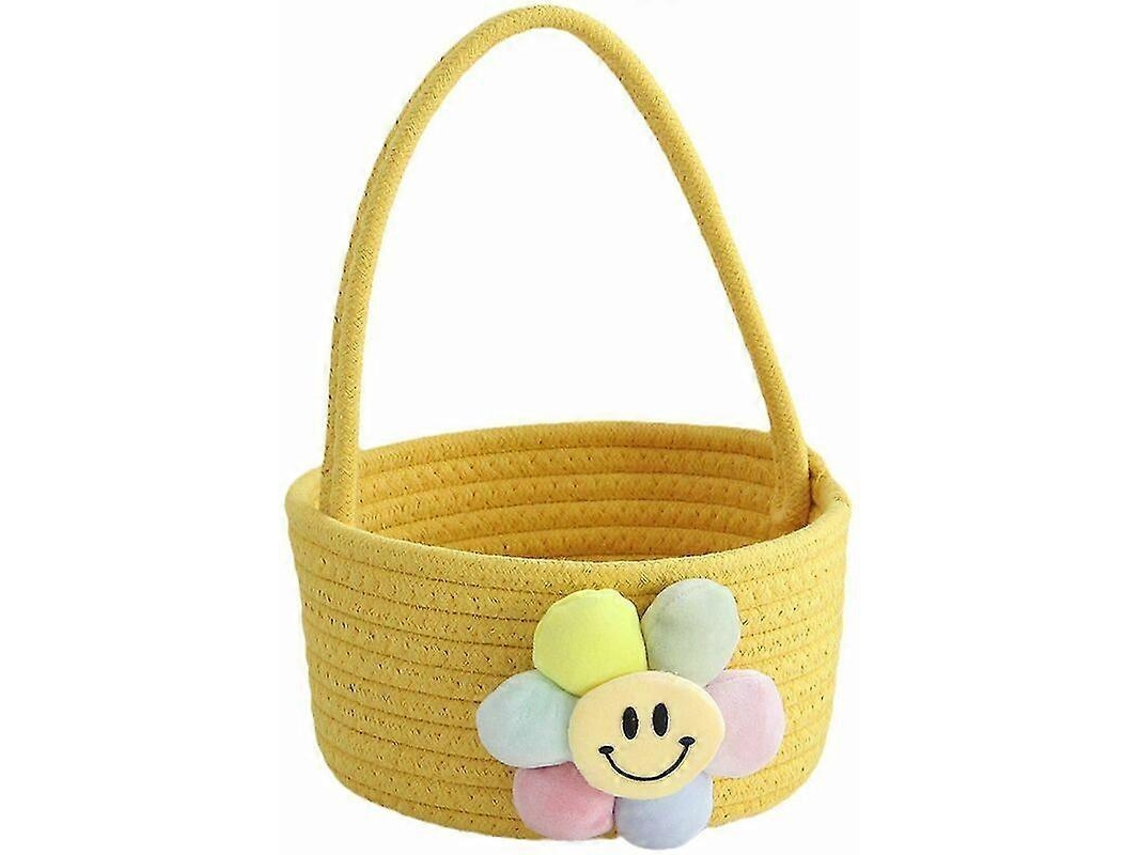 Juego de 8 bolsas organizadoras de viaje, caja portátil para guardar equipaje, bolsas para ropa y zapatos Hengjian (b)