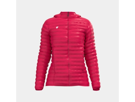 Chaqueta de plumas para mujer JOMA Explorer S