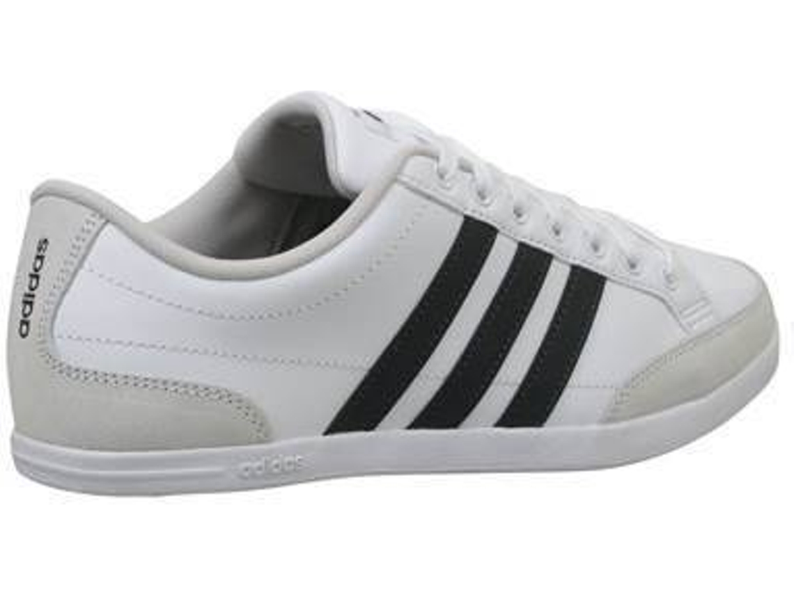 Adidas caflaire gris deals
