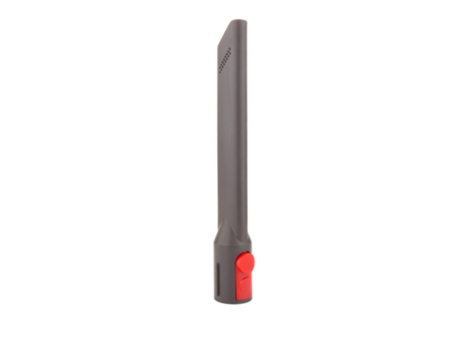 Accesorio de boquilla de cepillo de polvo para Dyson V7 V8 V10 pieza de recambio de aspiradora