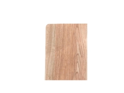 Suelo Vinílico Pvc Impreso Natural 2x25 Metros