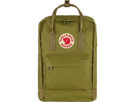 Mochila para PC FJÄLLRÄVEN