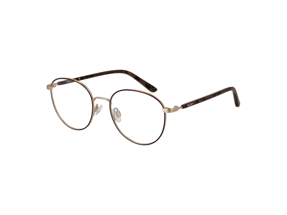 Montura de gafas para hombre Pepe Jeans Pj1271 50c2