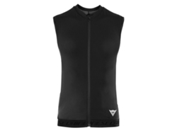 Protecciones Corporales DAINESE SNOW Colete De Proteção Feminina Flexagon Waistcoat 2 Preto XL