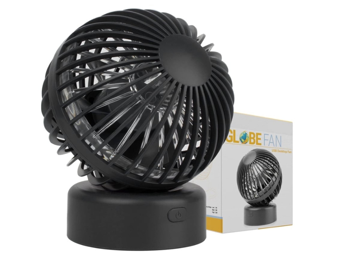 Multifuncional 2 en 1 Haarglätter Elektrischer Lockenstab Glätteisen Haarglätter Negativ-Ionen-Lockenstab Mit Led-Anzeigeblack Bisbisous YIZHOOD