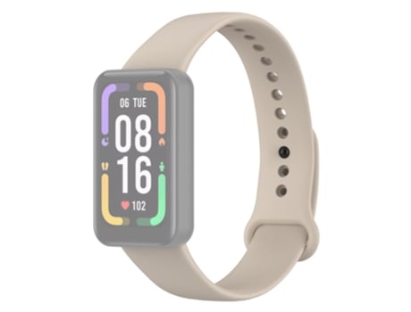 Correa para Xiaomi Redmi Smart Band Pro 680603174E