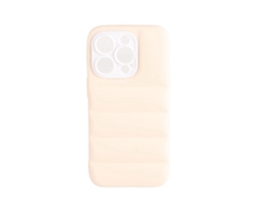 Capa Traseira Protetora Para Ios 13pro Max Design Elegante Anti-impacto Leve Compatível Com Iphone