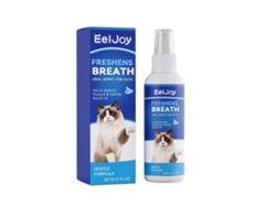 Spray oral para gatos