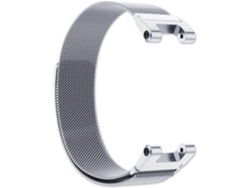 Pulsera De Silicona Fácil De Ajustar Y Colocar, Alta Calidad, Ecológico, Regalo Perfecto