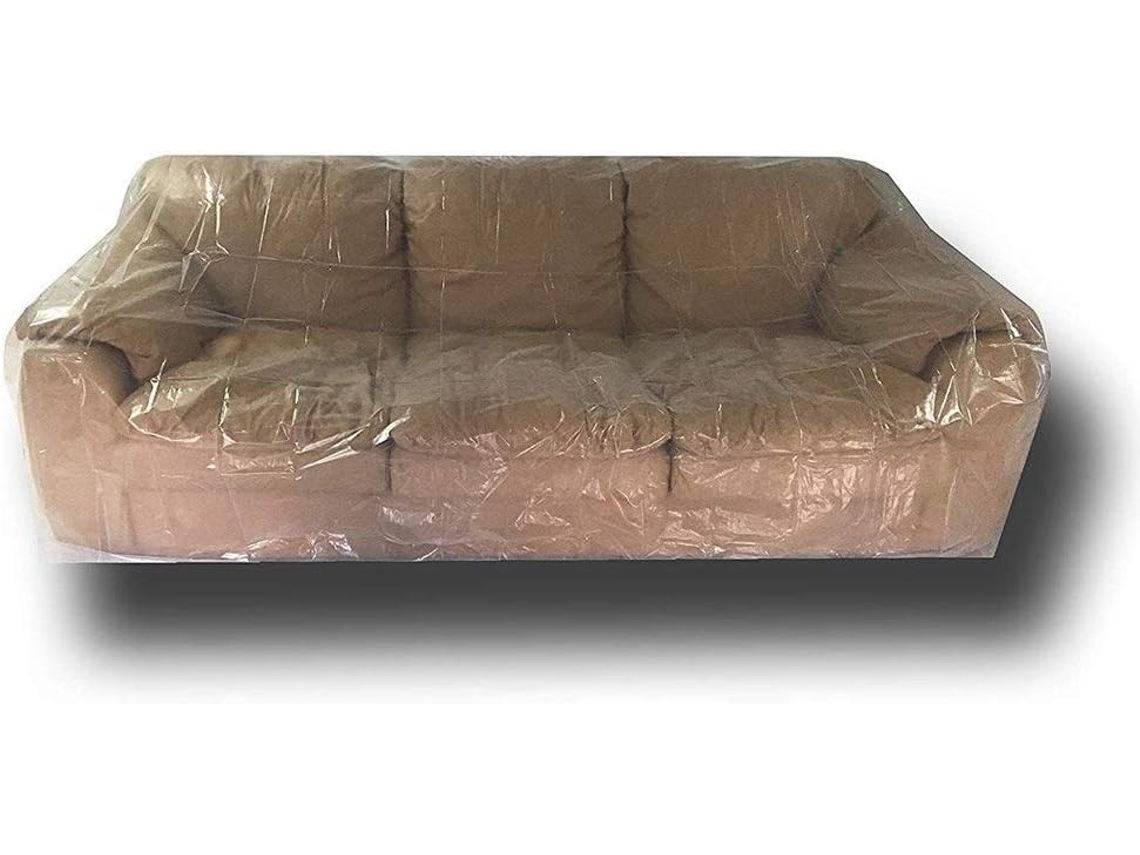 Pantalla Privacidad, Hdpe, Resistente Al Viento, Protección Uv, Para Balcón, Jardín