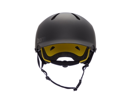 Casco BERN Watts 2.0 MIPS