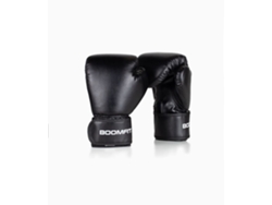 Guantes de Boxeo BOOMFIT