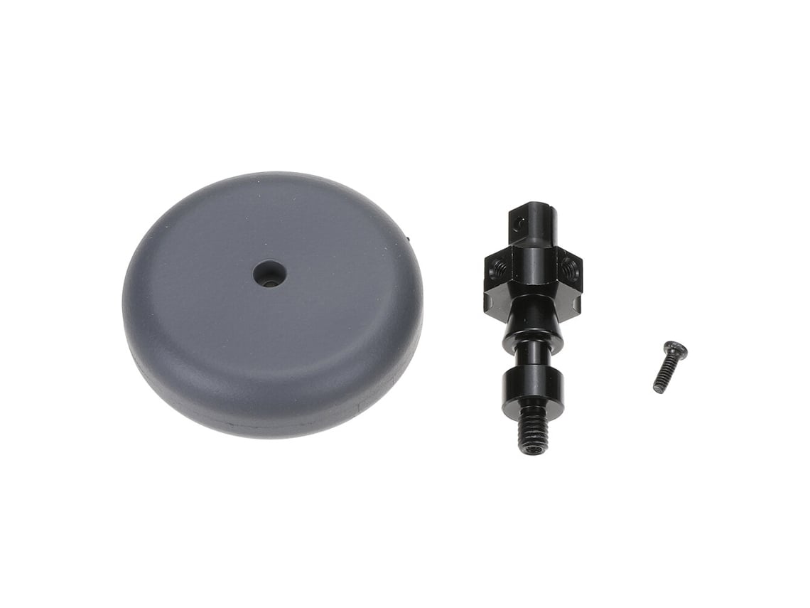 Yxznrc F11-s Apache Rc Helicopter Spare Parts Rotor Head
