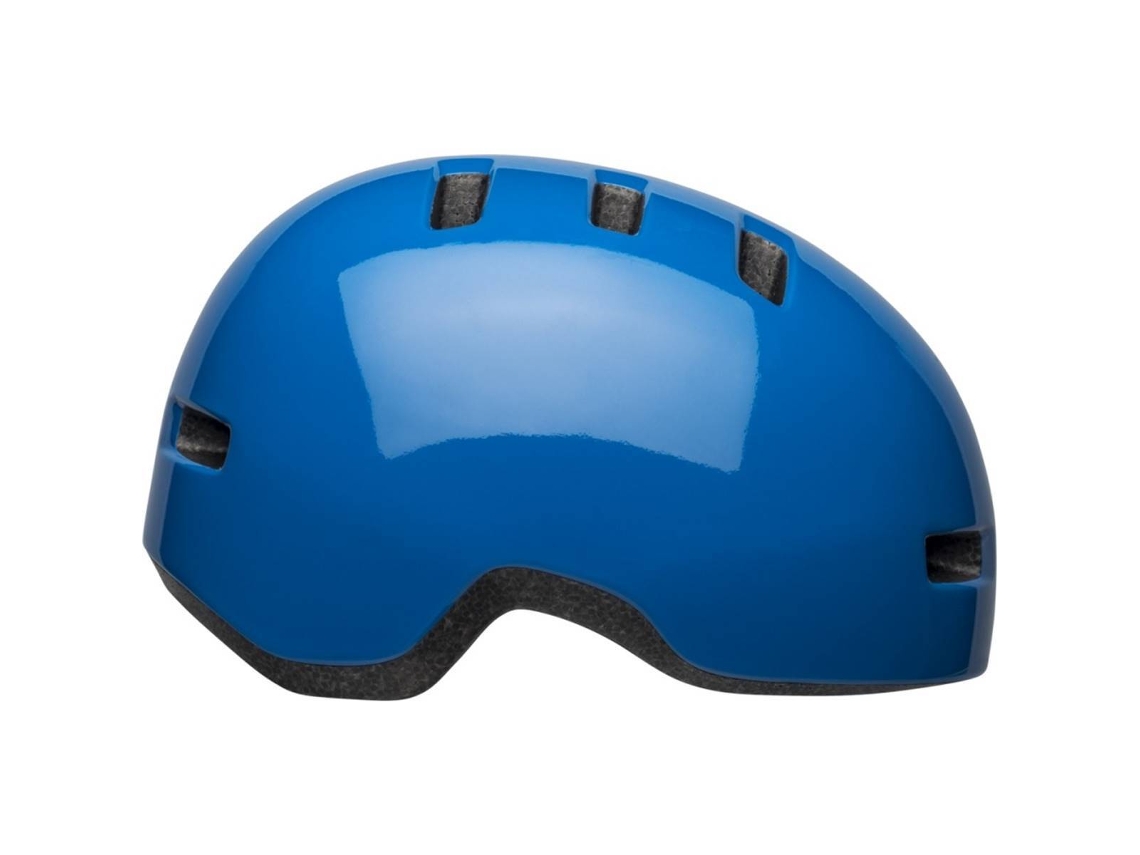 Casco para niños Bell Lil Ripper