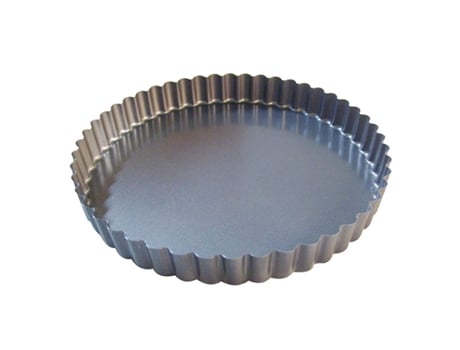 Molde para Pizza DE BUYER (20 cm)